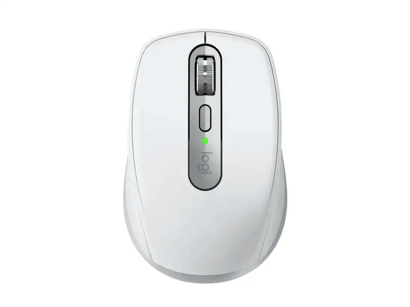 LOGITECH MX Anywhere 3S GREY 910-006959