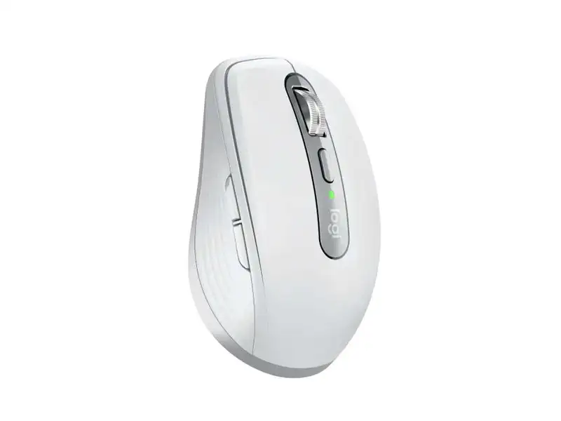 LOGITECH MX Anywhere 3S GREY 910-006959