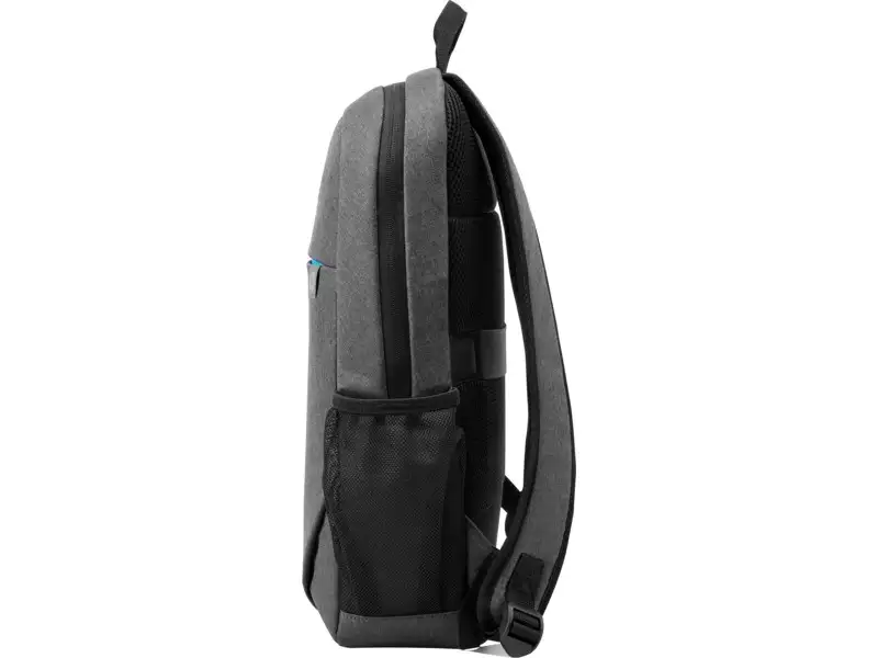 HP Prelude 15.6" Ranac za laptop sivi (1E7D6UT)