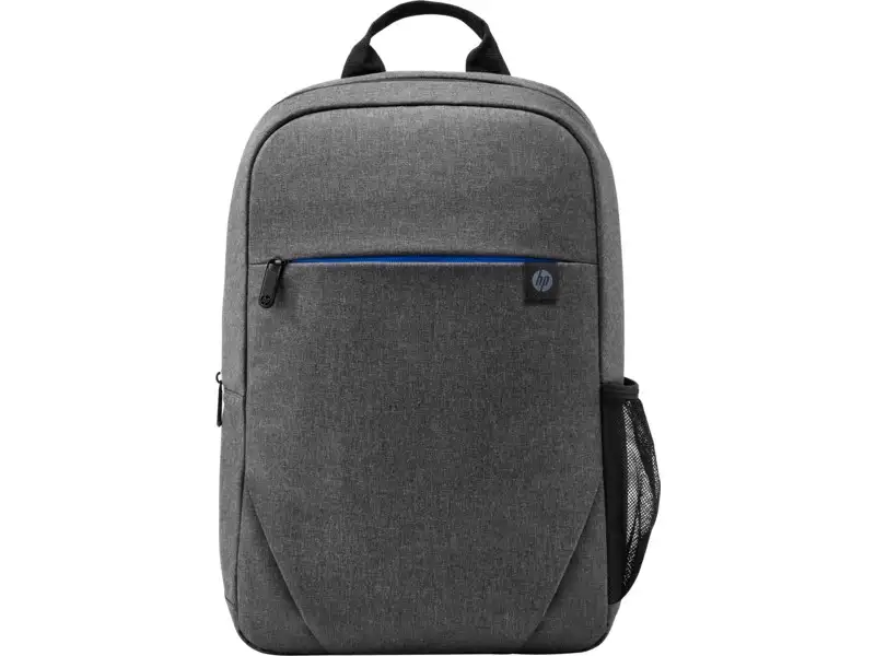 HP Prelude 15.6" Ranac za laptop sivi (1E7D6UT)