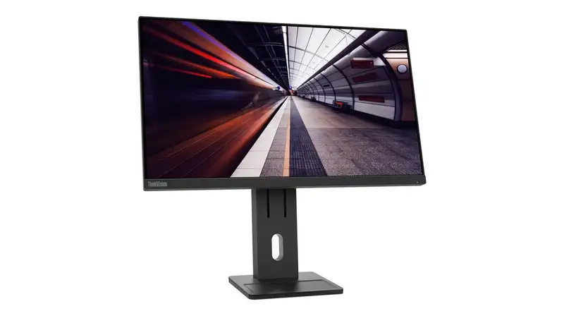 LENOVO ThinkVision E24-30 IPS FHD 100Hz (63EDMAT2EU)