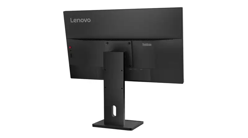 LENOVO ThinkVision E24-30 IPS FHD 100Hz (63EDMAT2EU)