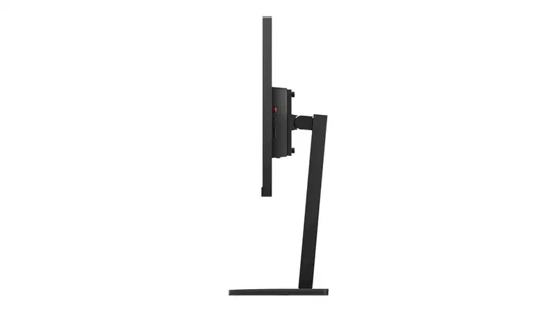 LENOVO ThinkVision E24-30 IPS FHD 100Hz (63EDMAT2EU)