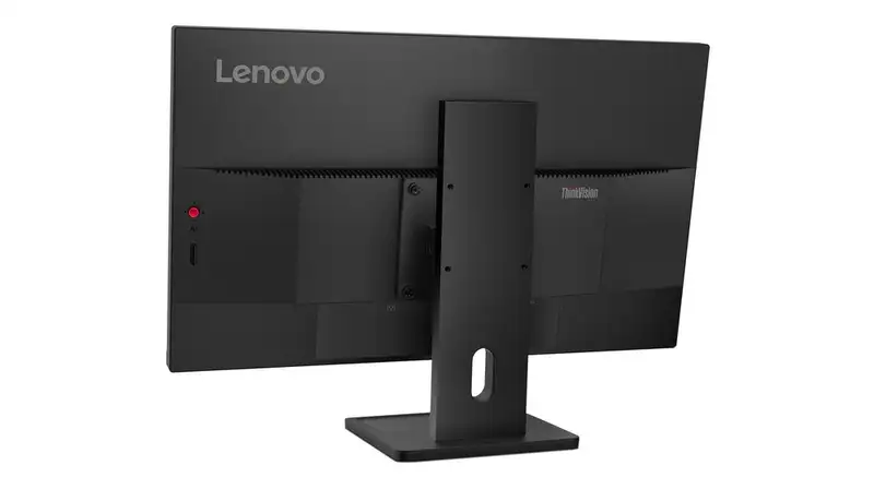 LENOVO ThinkVision E24-30 IPS FHD 100Hz (63EDMAT2EU)