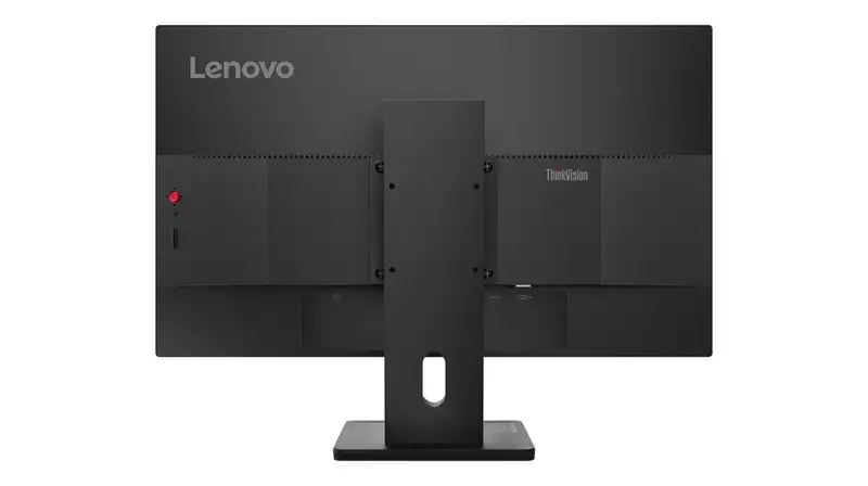 LENOVO ThinkVision E24-30 IPS FHD 100Hz (63EDMAT2EU)