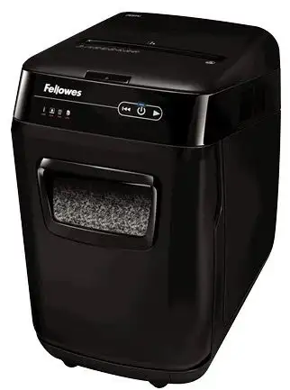 FELLOWES 200M Automax 4656301