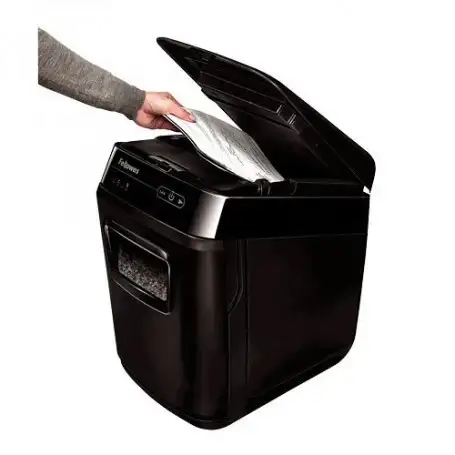 FELLOWES 200M Automax 4656301