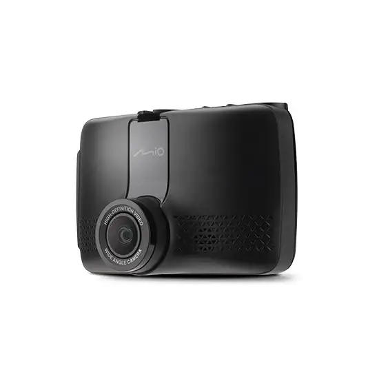 MIO MIVUE 903 PRO