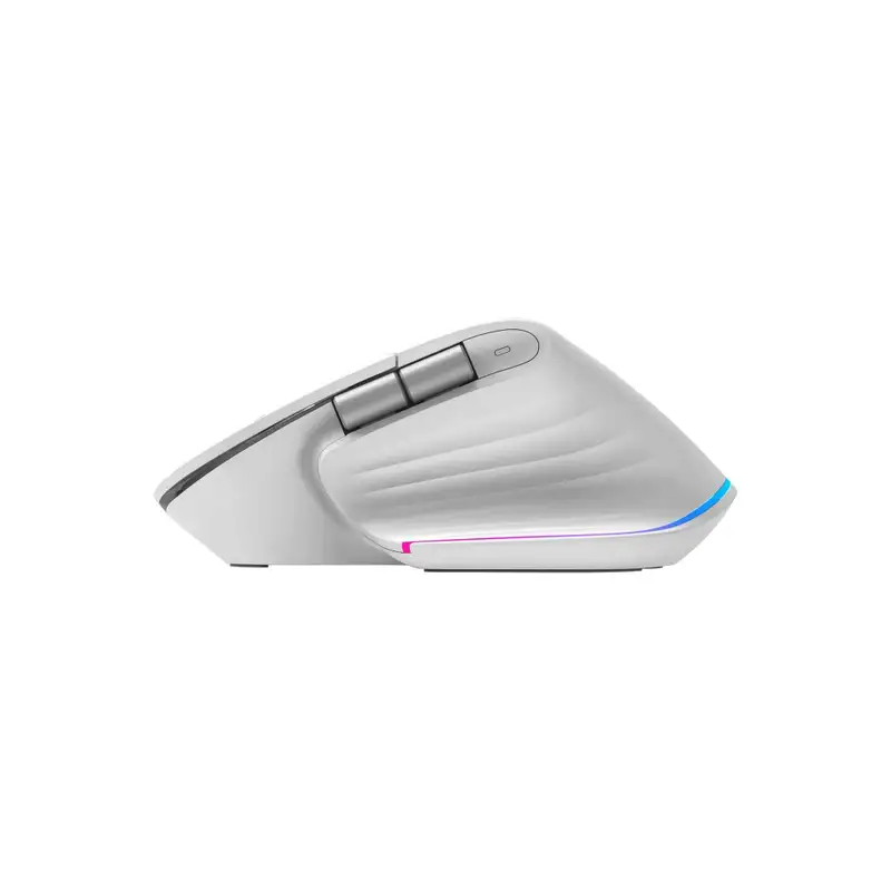 MARVO G803 WH