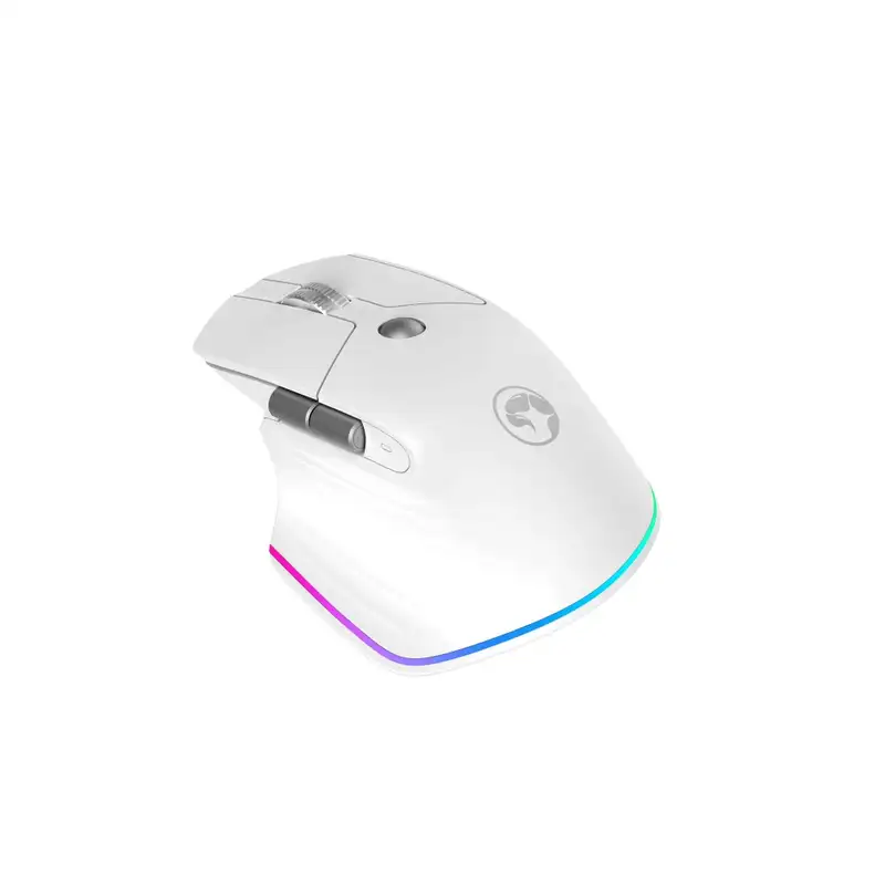 MARVO G803 WH