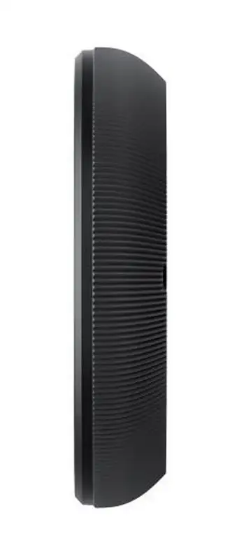 INSTA360 GO ULTRA LENS GUARD