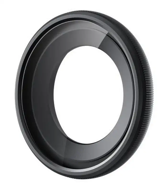 INSTA360 GO ULTRA LENS GUARD