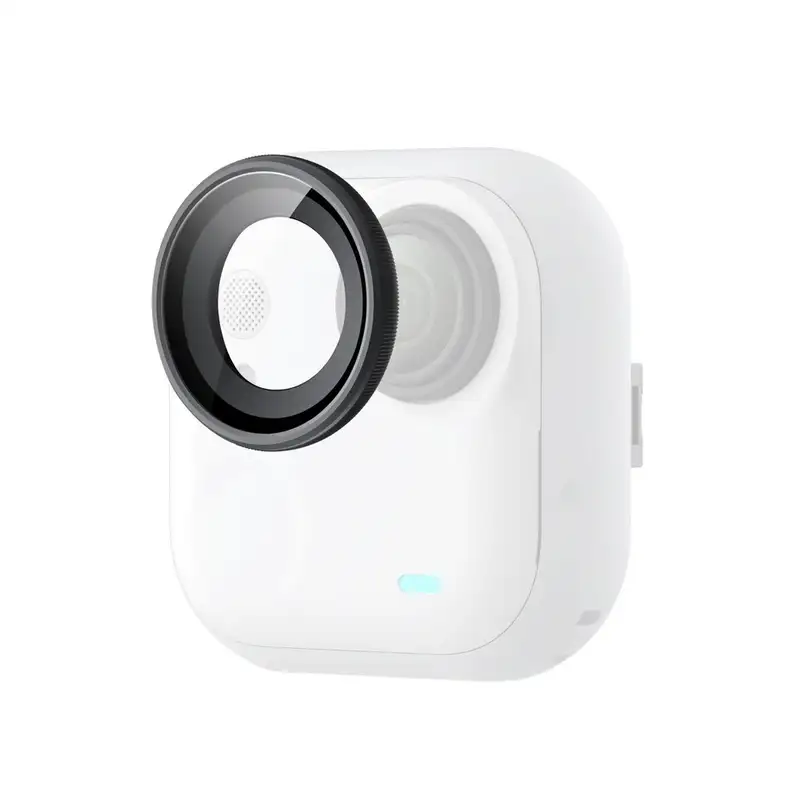 INSTA360 GO ULTRA LENS GUARD