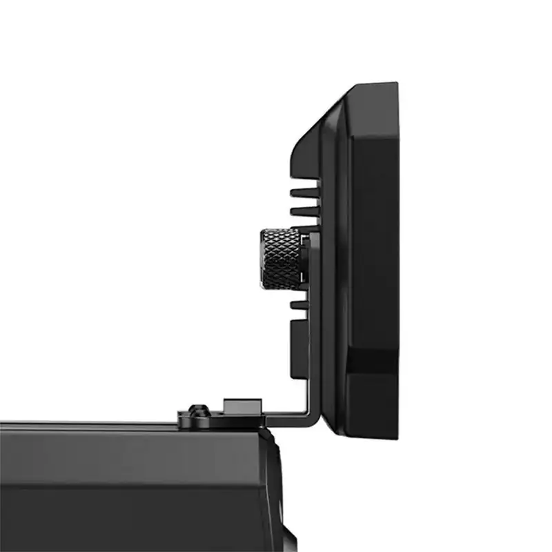 MOZA MOZA CM2 Racing Dash