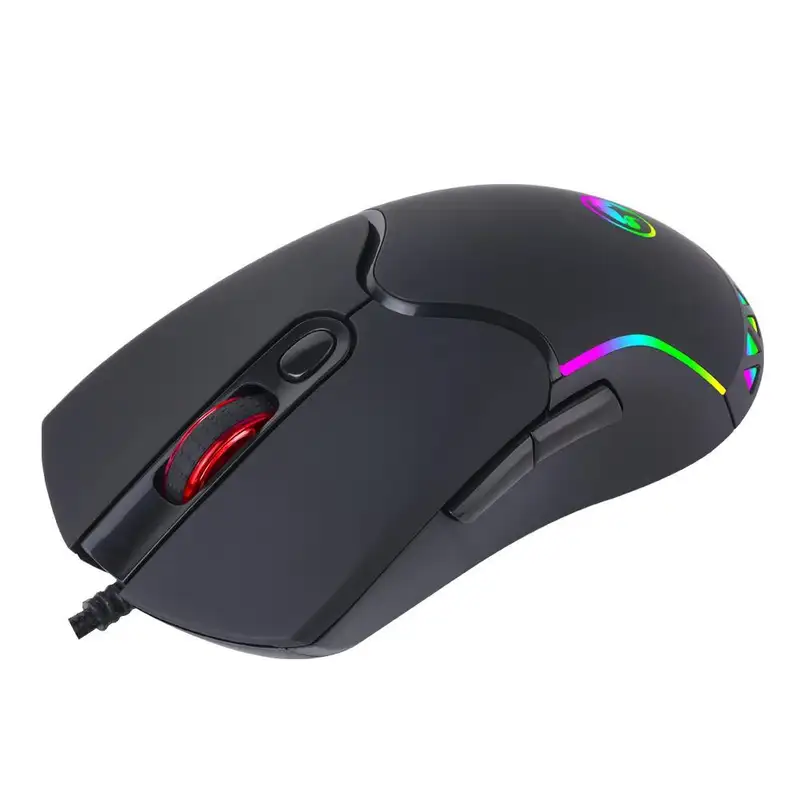 MARVO M359