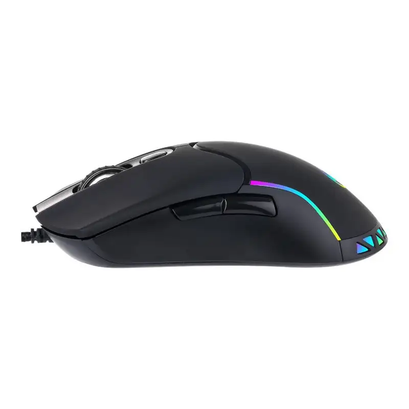 MARVO M359