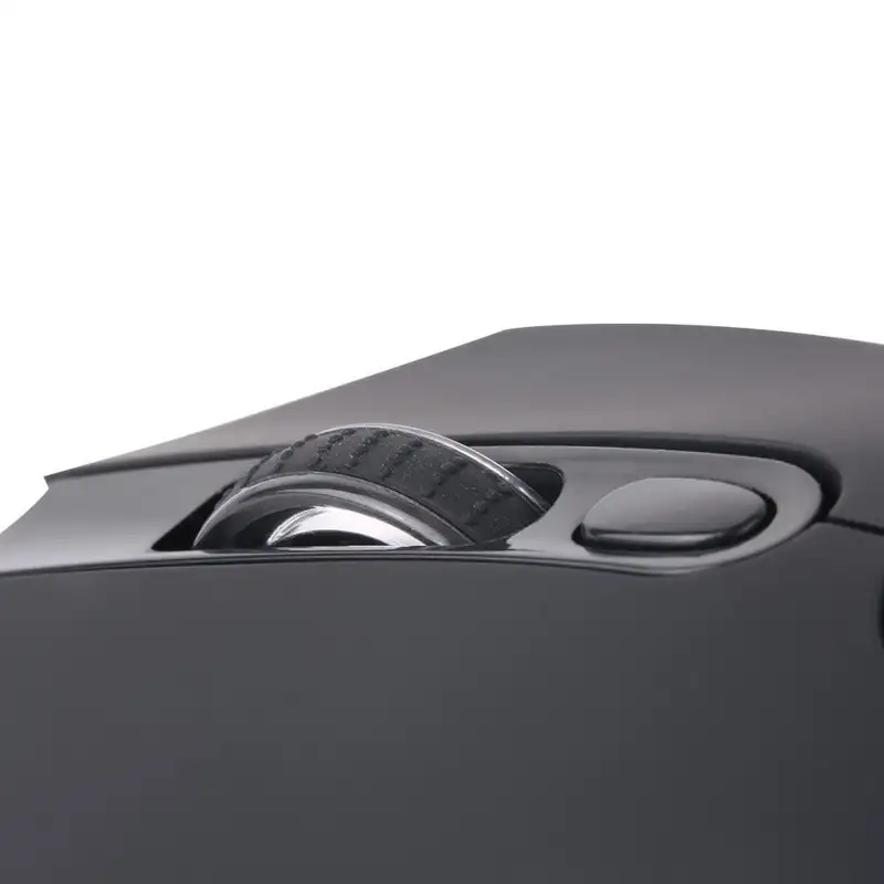 MARVO M359