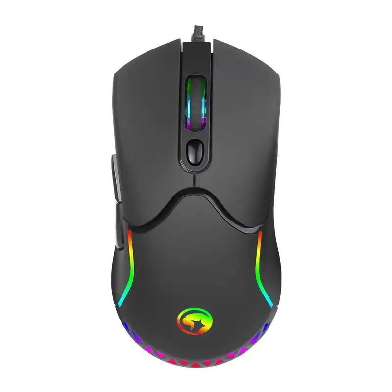 MARVO M359