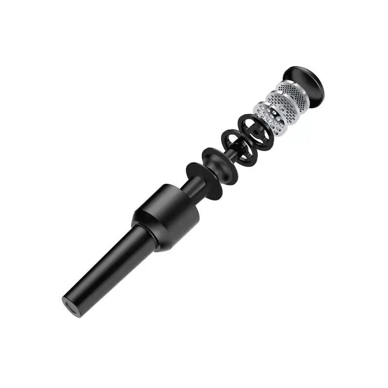 BOSCH MUZ9HA1