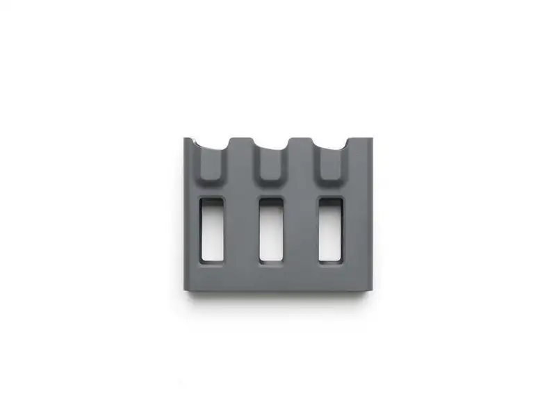 DJI Mavic 4 Pro Parallel Charging Hub CP.MA.00000839.01
