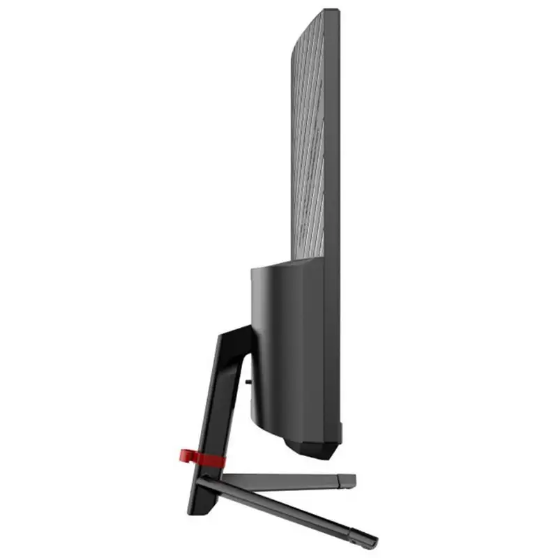 DAHUA LM27-E230C FHD Gaming