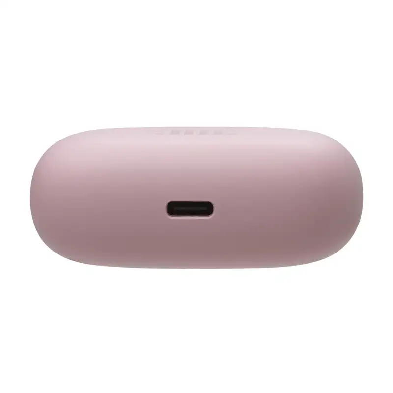 JBL VIBE BEAM 2 roze