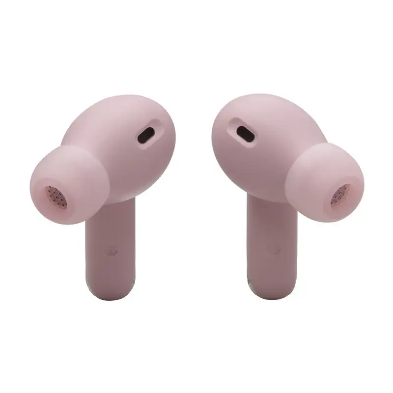JBL VIBE BEAM 2 roze