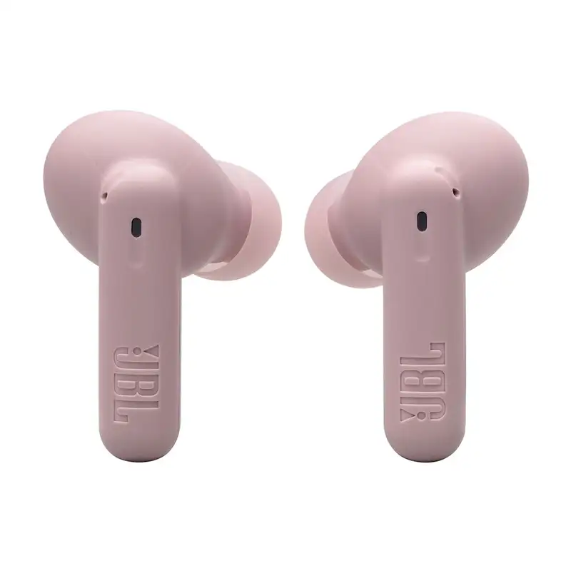 JBL VIBE BEAM 2 roze