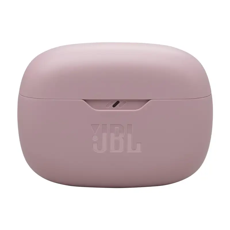 JBL VIBE BEAM 2 roze