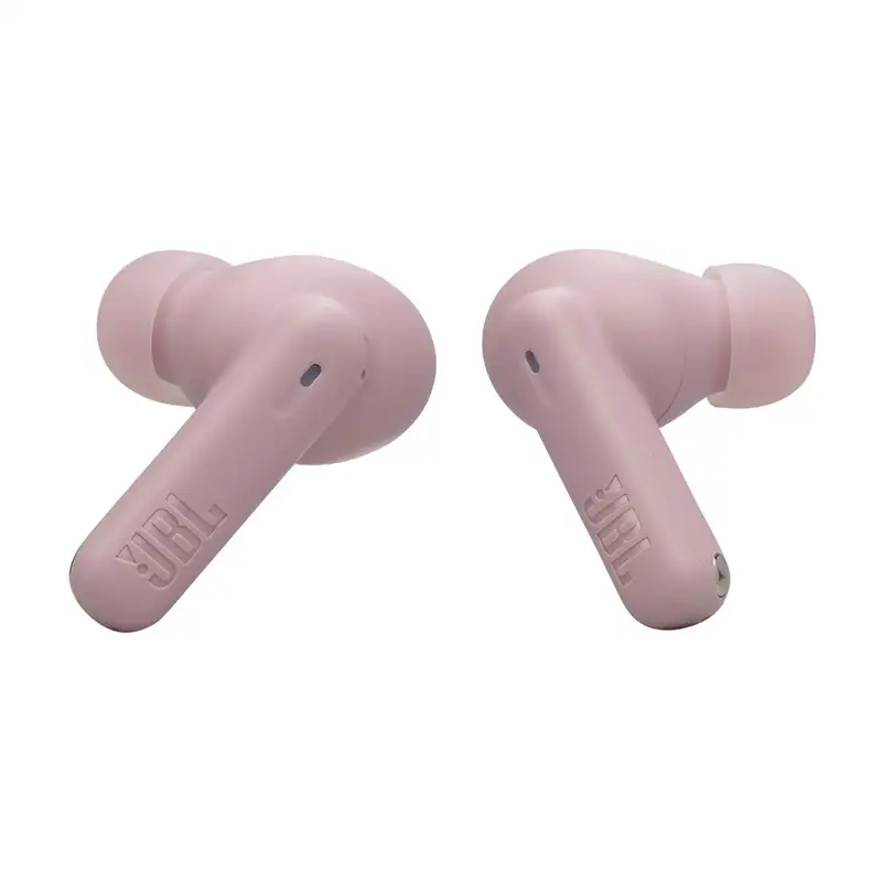 JBL VIBE BEAM 2 roze