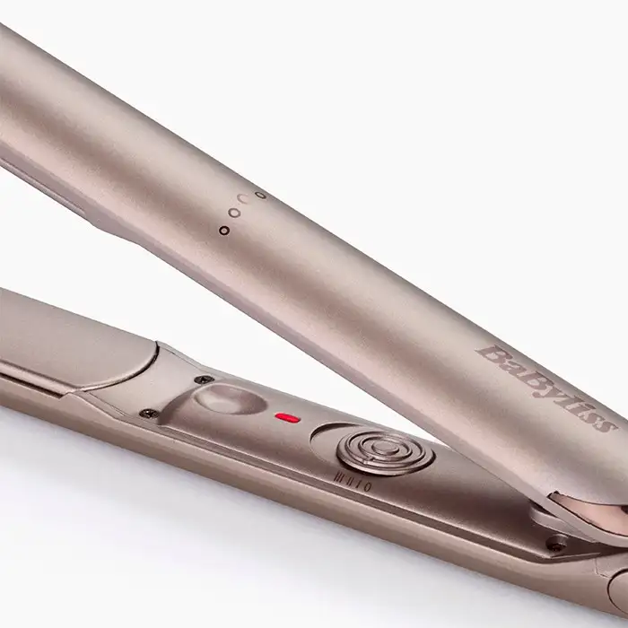 BABYLISS ST90PE