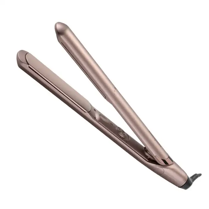 BABYLISS ST90PE