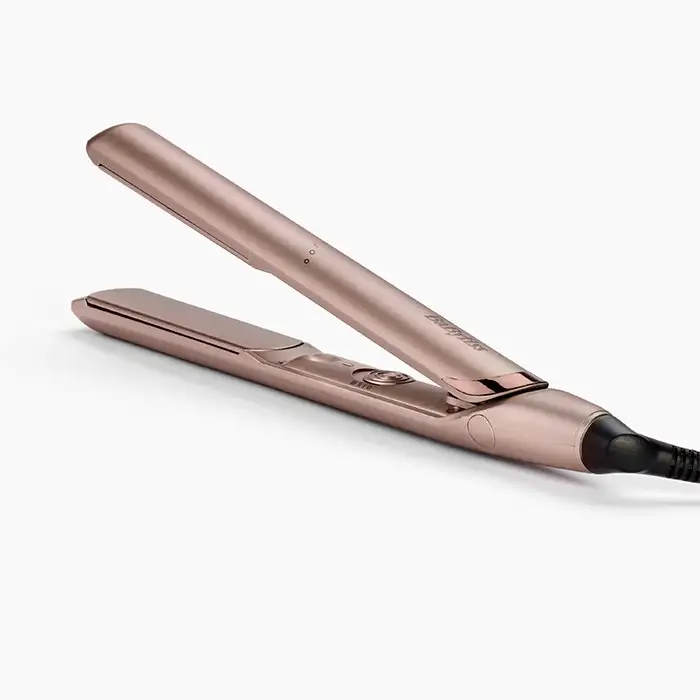 BABYLISS ST90PE