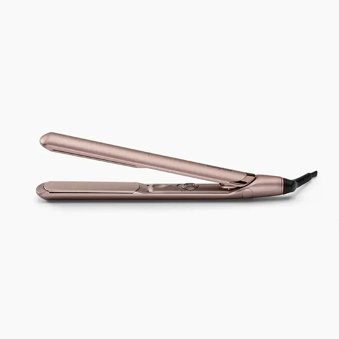 BABYLISS ST90PE