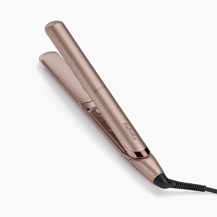 BABYLISS ST90PE