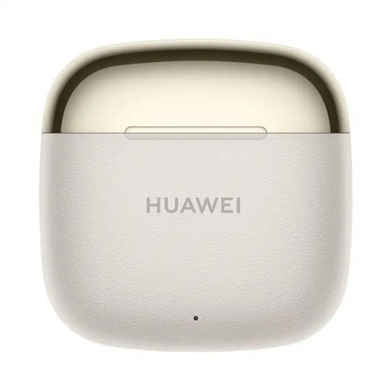 HUAWEI FreeBuds SE 3 Beige
