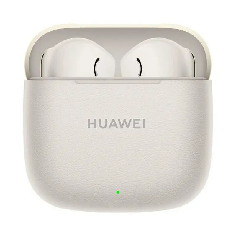 HUAWEI FreeBuds SE 3 Beige