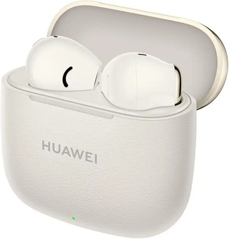 HUAWEI FreeBuds SE 3 Beige