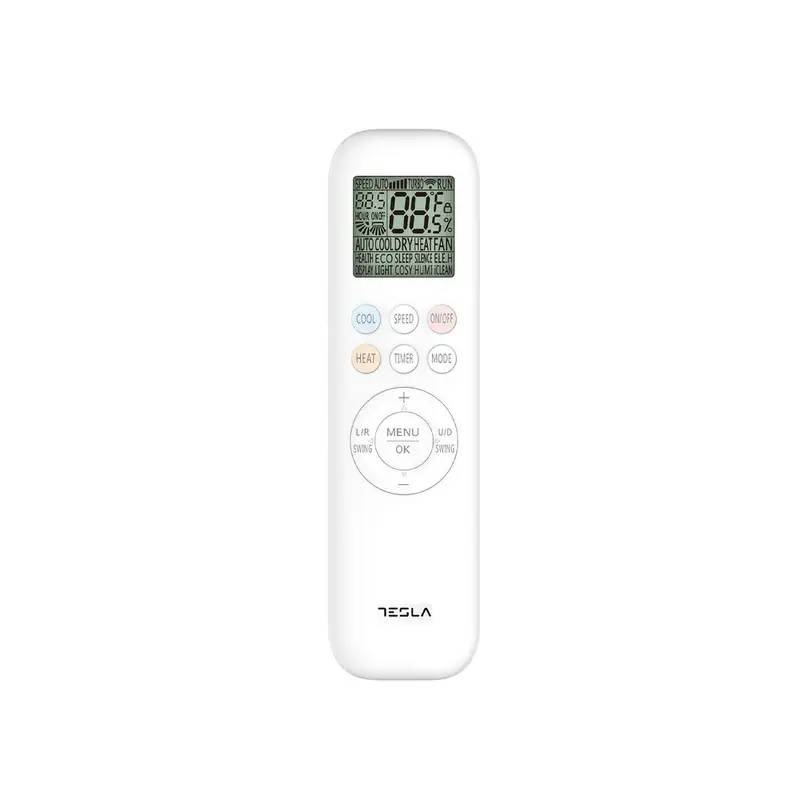 TESLA TA36QQCT-1232IAW