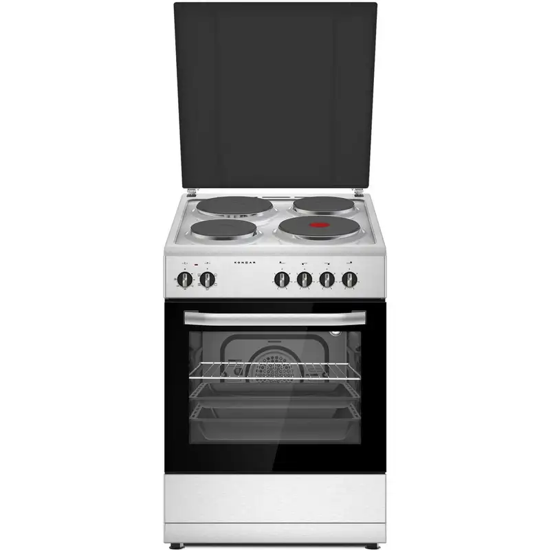 KONCAR ST6040IS