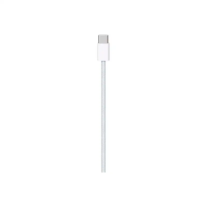 APPLE USB-C Woven Charge Cable 60W (1m) mqkj3zm/a