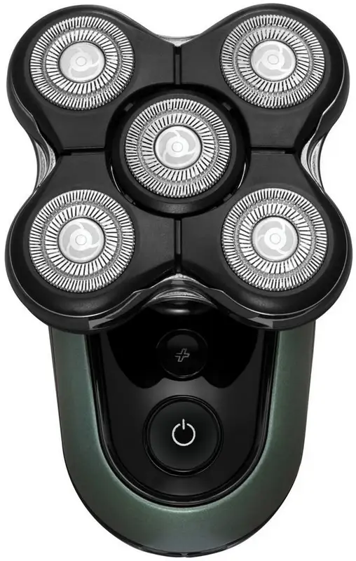 REMINGTON BRIJAC ZA GLAVU XR1600