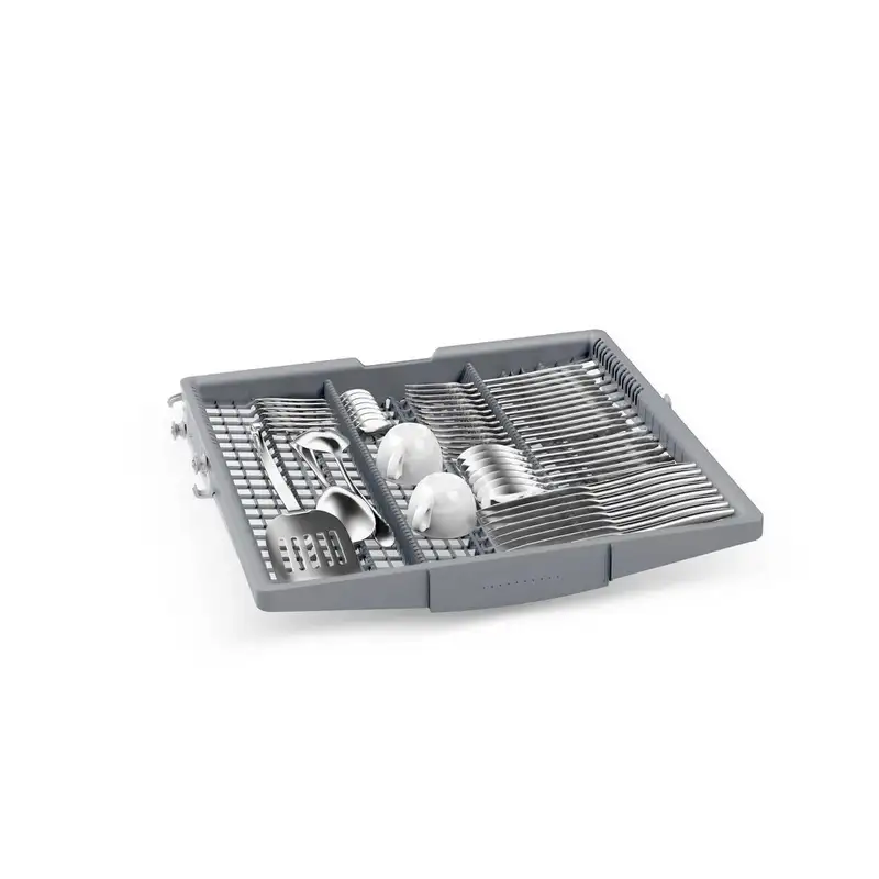 BOSCH SMS46KW02E