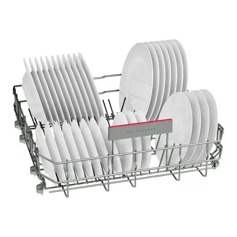 BOSCH SMS46KW02E