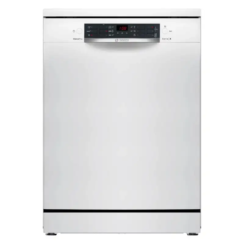 BOSCH SMS46KW02E