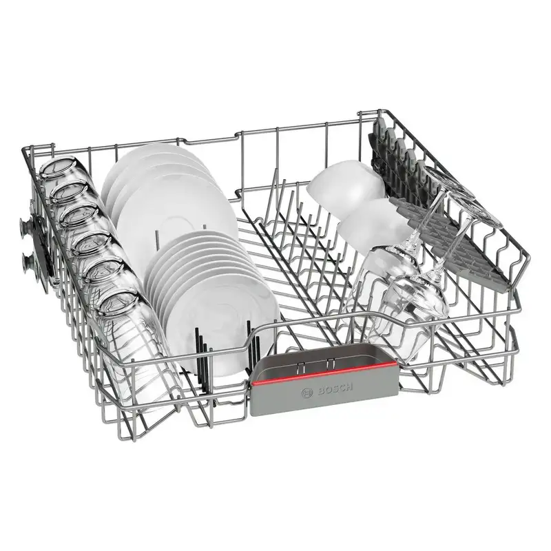 BOSCH SMS46KW02E