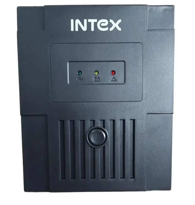 INTEX IT-1500/1500VA/900W UPS