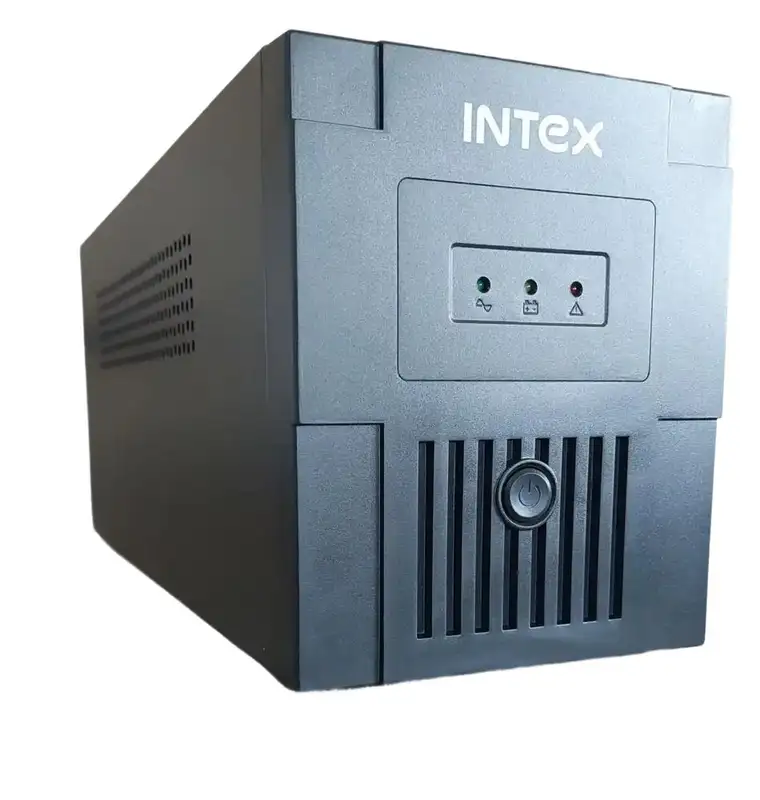 INTEX IT-1500/1500VA/900W UPS