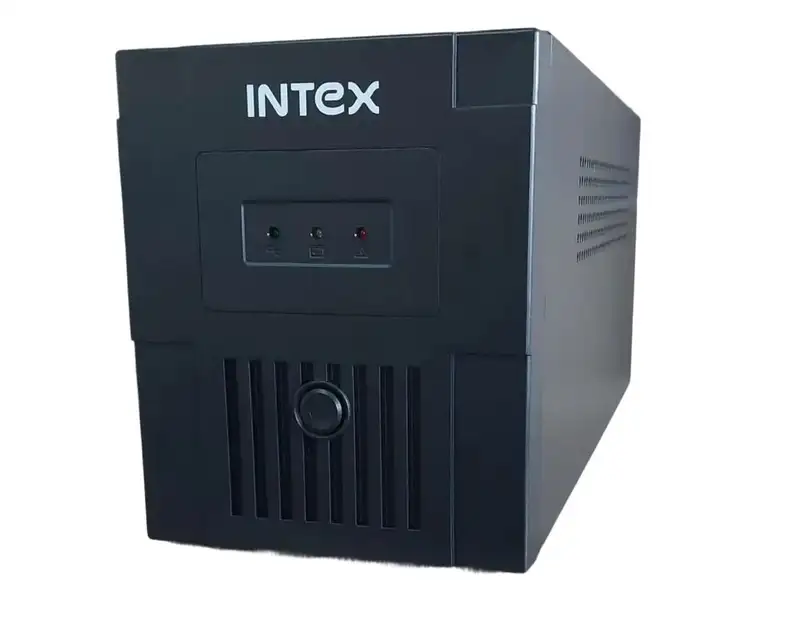 INTEX IT-1500/1500VA/900W UPS