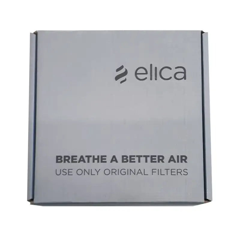 ELICA CFC0141571